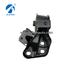 OE:GE4T-39-070 GA2B-39-070 Engine Mount