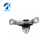 OE:F1F1-6F012BB 1872079 2111961 50104407 Engine Mount