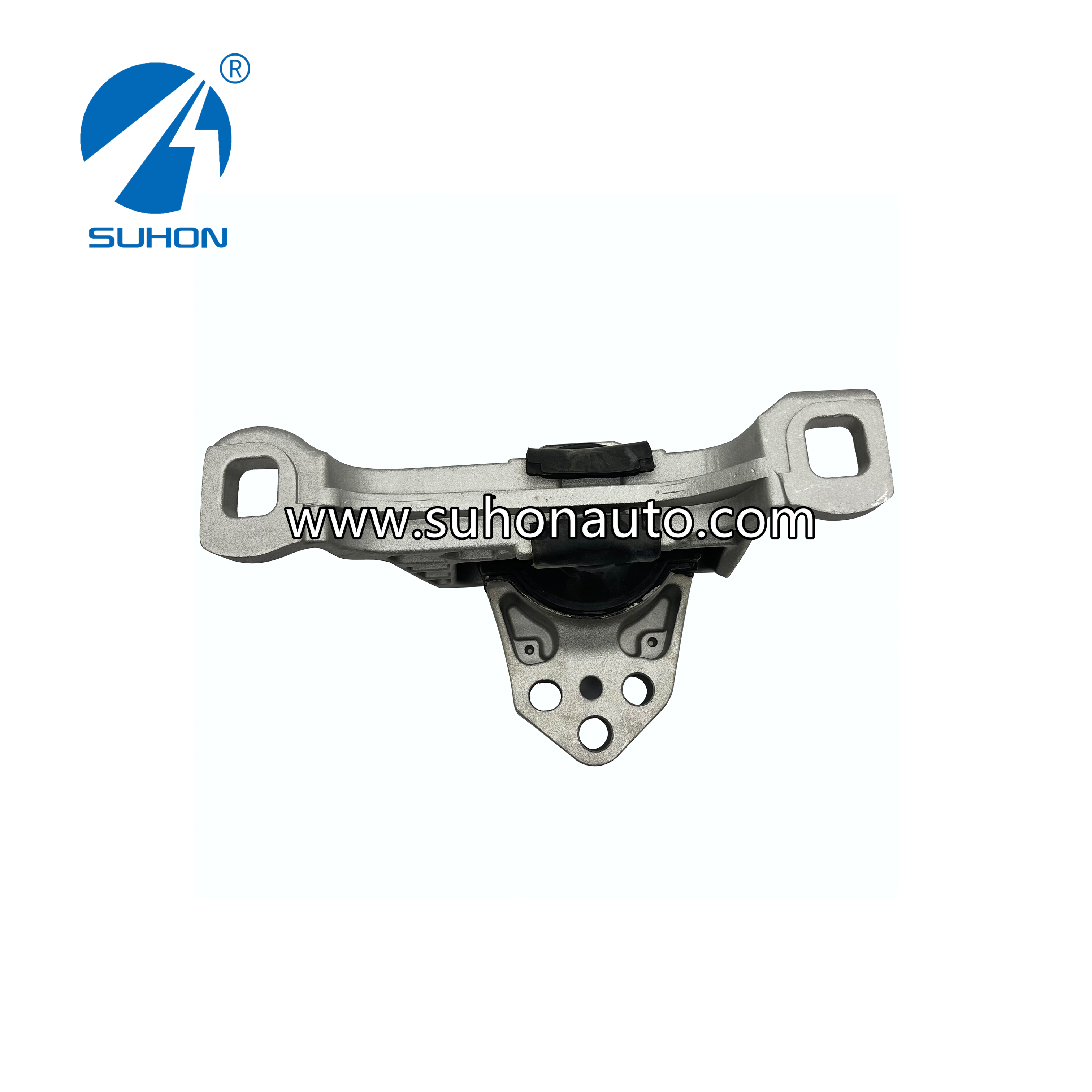 OE:F1F1-6F012BB 1872079 2111961 50104407 Engine Mount