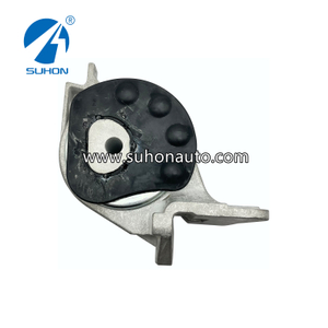 OE:8H6Z-6038A solid core 7H6Z-6038AB Engine Mount