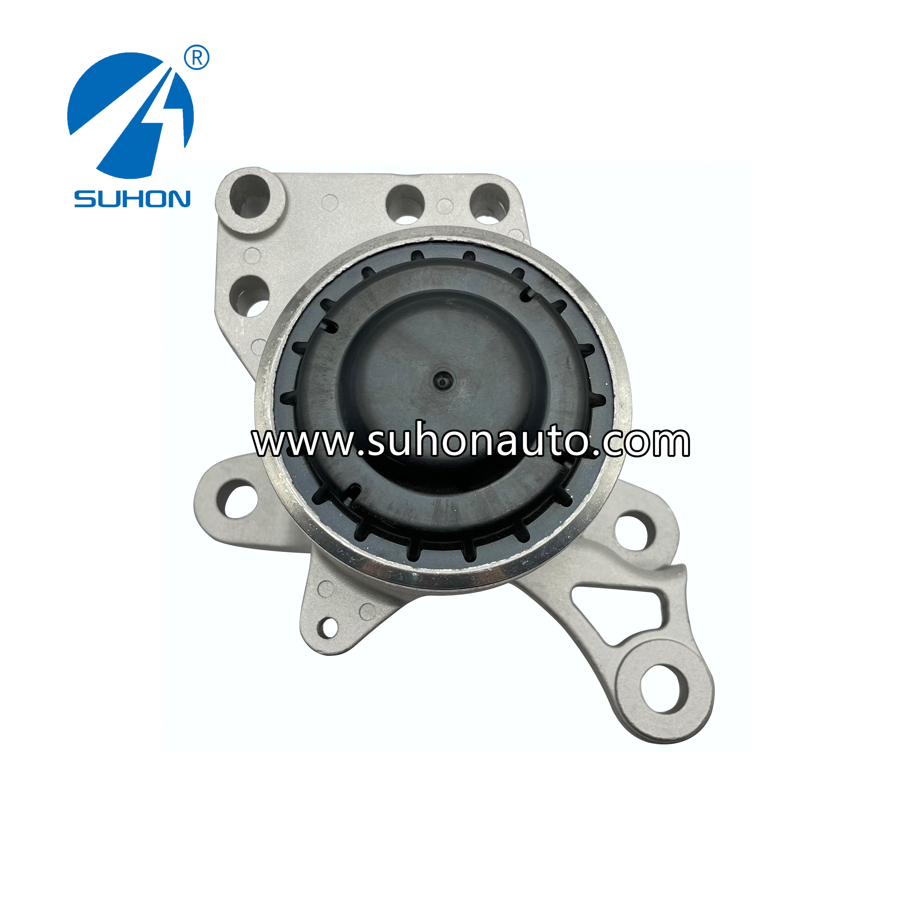 OE:CT4Z-6038C Engine Mount
