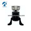 OE:8V51-6F012BJ 8V516F012BF 8V5Z-6038F F1BZ-6038A Engine Mount