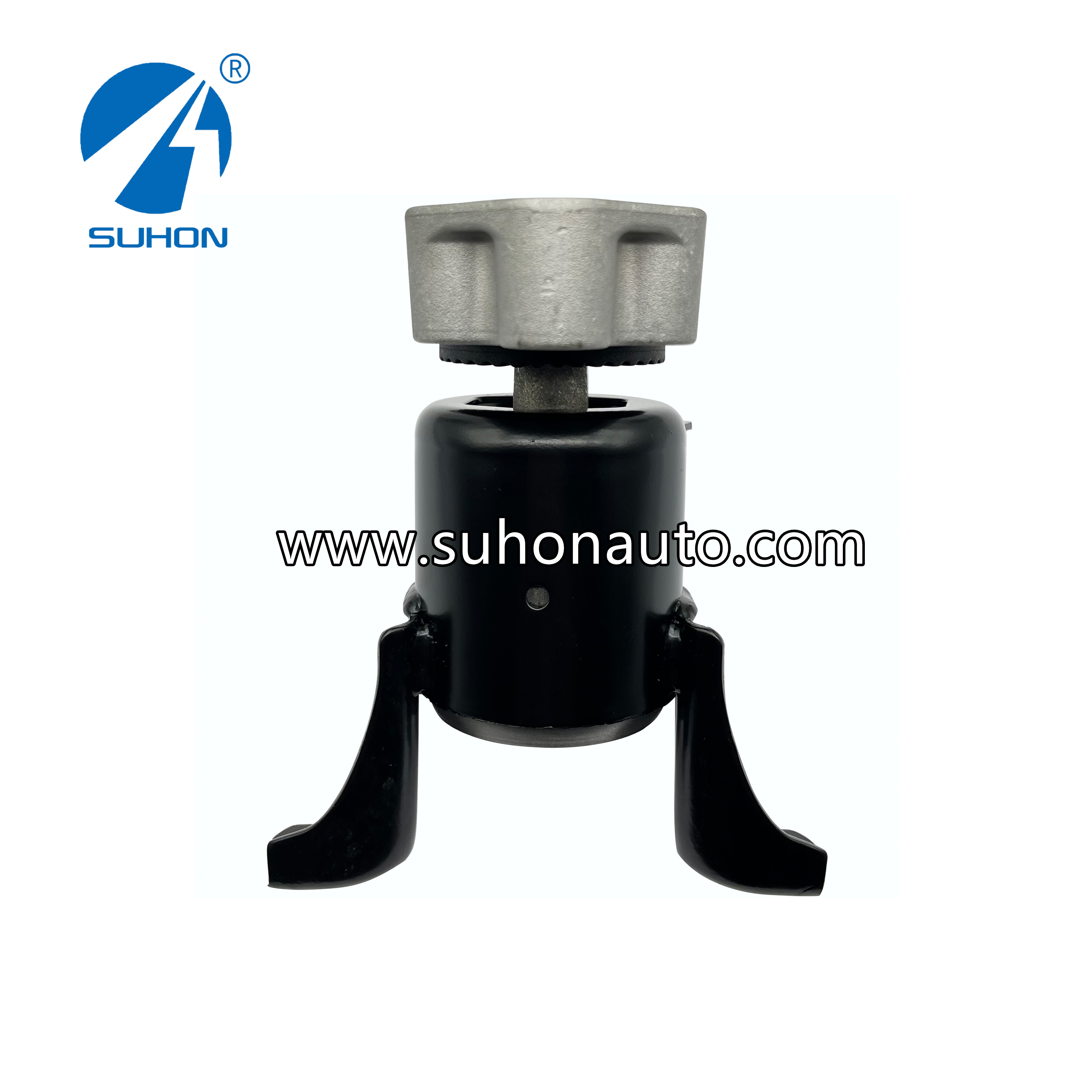 OE:8V51-6F012BJ 8V516F012BF 8V5Z-6038F F1BZ-6038A Engine Mount