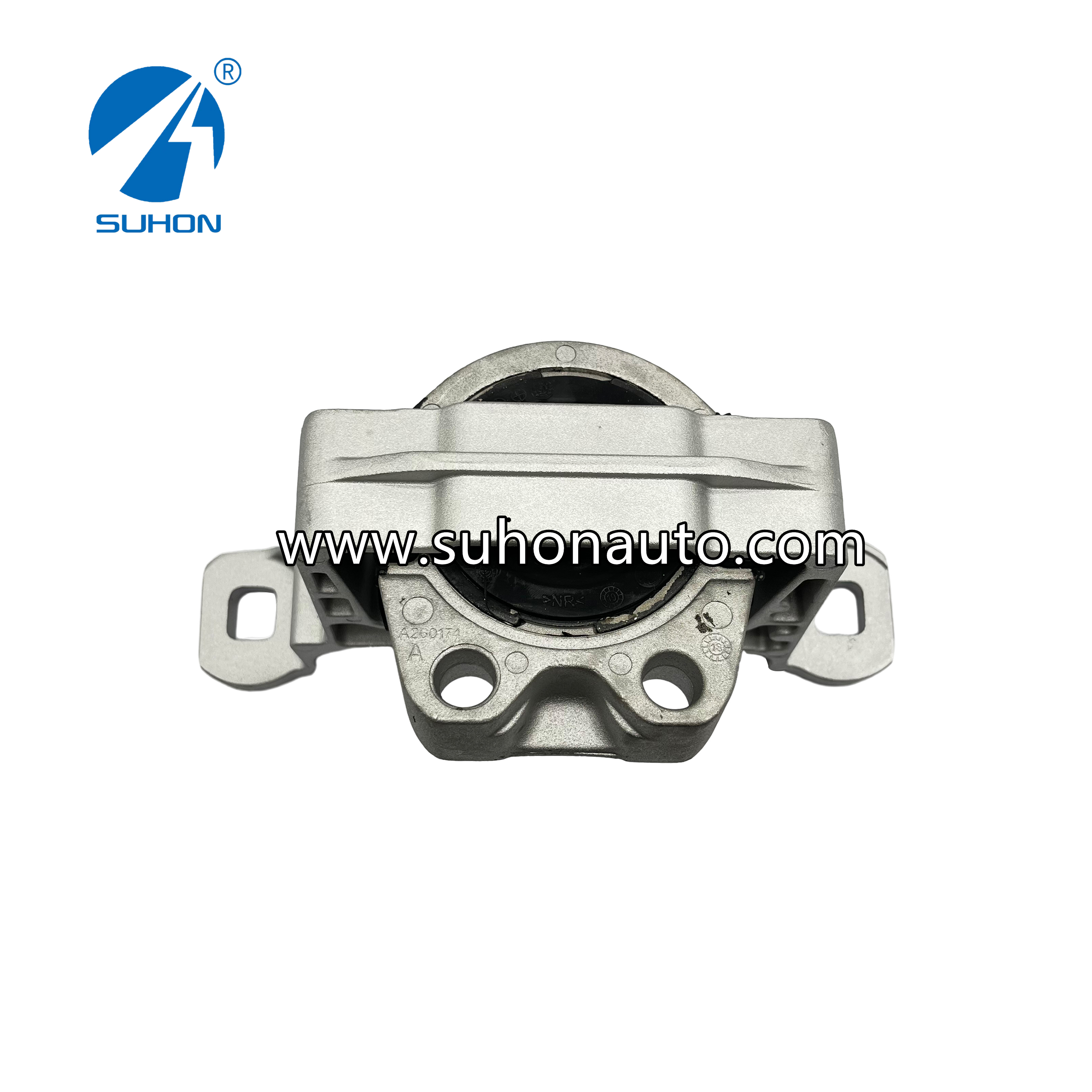 OE:BV61-6F012CB 3M51-6F012CF 3M51-6F012CJ 3M51-6F012CG Engine Mount