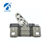 OE:CN15-7M121CB CN15-7M121BB 1781876 4288901 Engine Mount