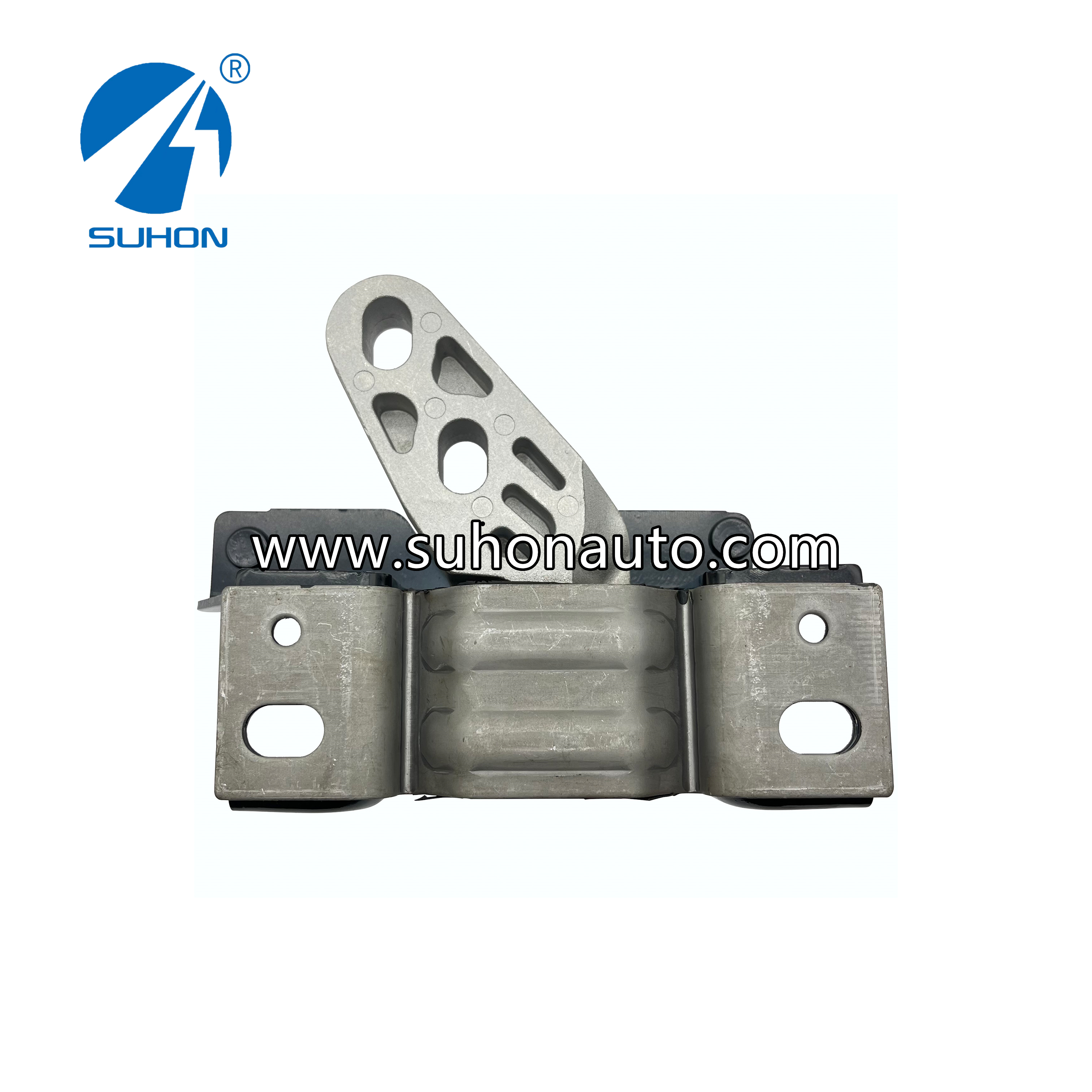 OE:CN15-7M121CB CN15-7M121BB 1781876 4288901 Engine Mount