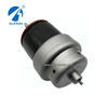 OE:JB3G-6038AD JB3G-6038AF JB3G-6038AG JB3G-6038AH Engine Mount