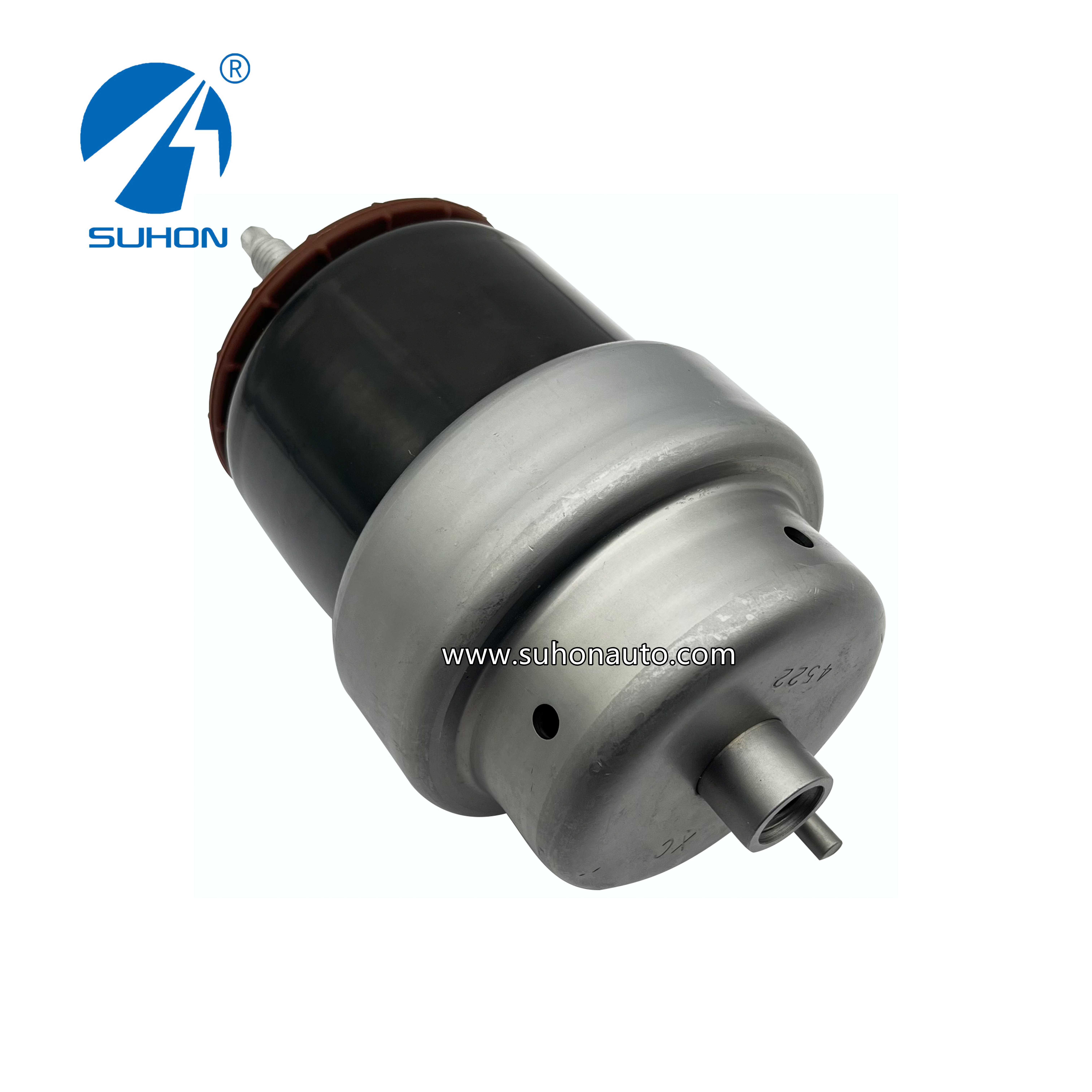 OE:JB3G-6038AD JB3G-6038AF JB3G-6038AG JB3G-6038AH Engine Mount