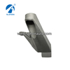 OE:BP4K-39-080 3M51-7M125EF Engine Mount