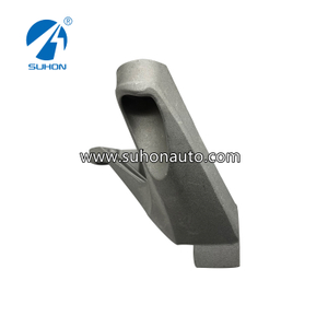 OE:BP4K-39-080 3M51-7M125EF Engine Mount