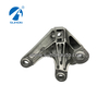 OE:BP4N-39-080 Engine Mount