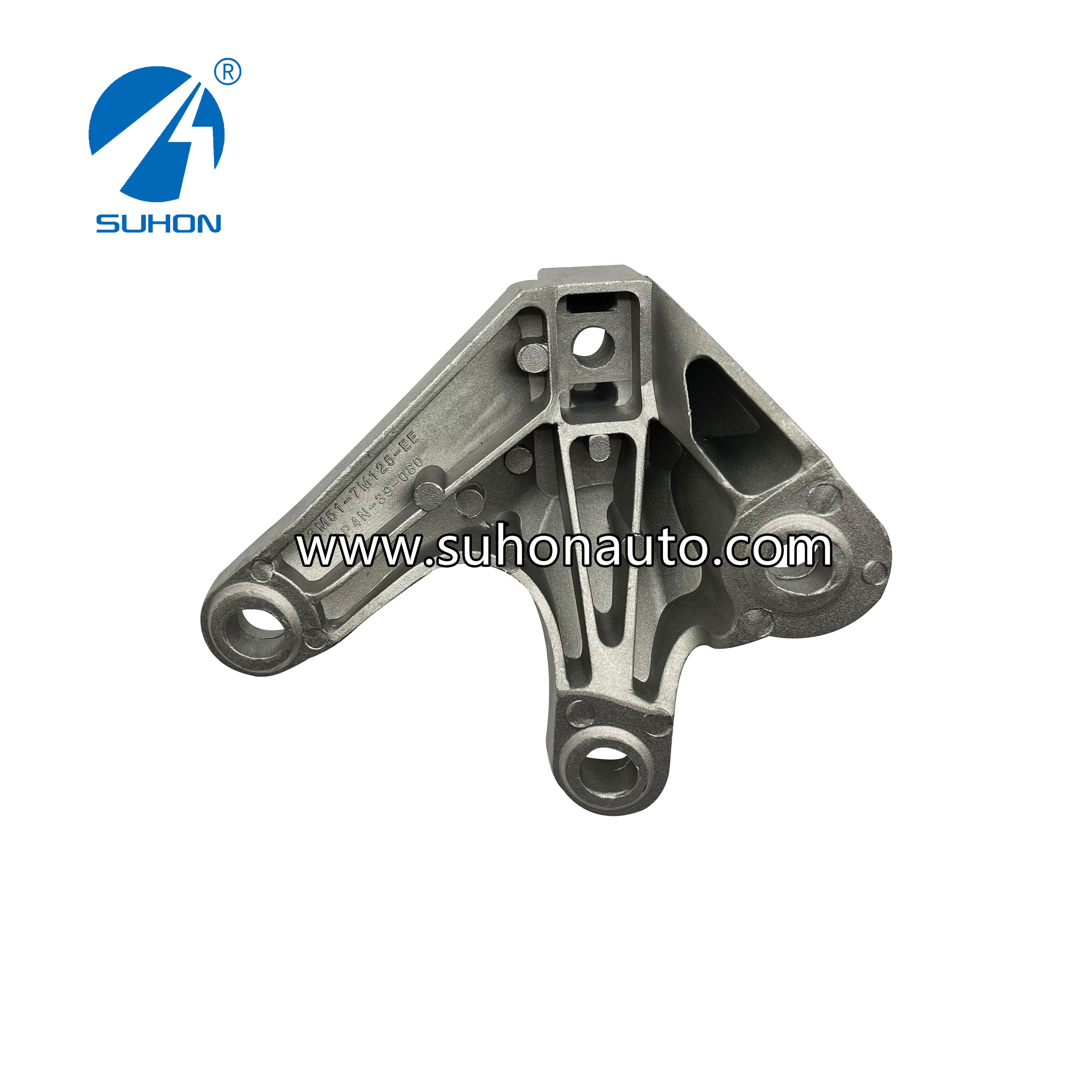 OE:BP4N-39-080 Engine Mount