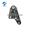 OE:BP4N-39-010 Engine Mount