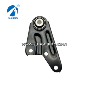 OE:BP4N-39-010 Engine Mount