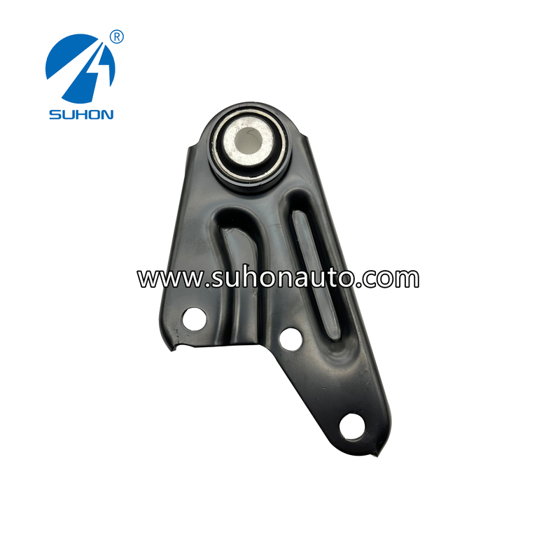 OE:BP4N-39-010 Engine Mount