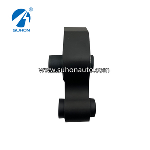 OE:KR14-39-040 KD53-39-040 KD53-39-04YC KD49-39-04YA KF60-39-04YA Engine Mount