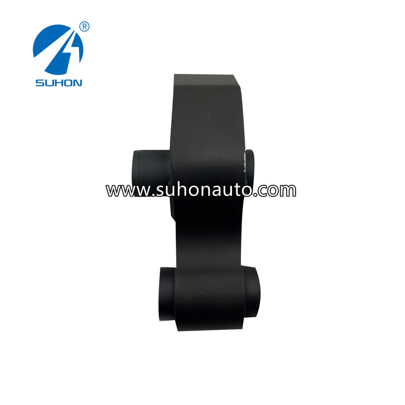 OE:KR14-39-040 KD53-39-040 KD53-39-04YC KD49-39-04YA KF60-39-04YA Engine Mount