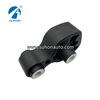 OE:KF59-39-040 BKC9-39-040 KR12-39-040 BHS3-39-040 B61V-39-040 Engine Mount