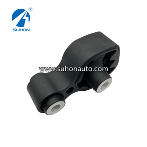 OE:KF59-39-040 BKC9-39-040 KR12-39-040 BHS3-39-040 B61V-39-040 Engine Mount