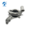 OE:BHS2-39-060 BKC9-39-060 B60S-39-060 Engine Mount