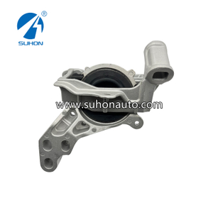 OE:BHS2-39-060 BKC9-39-060 B60S-39-060 Engine Mount