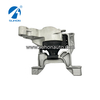 OE:GHS4-39-060 KR12-39-060 K123-39-060 GW6T-39-060 KD47-39-060 Engine Mount