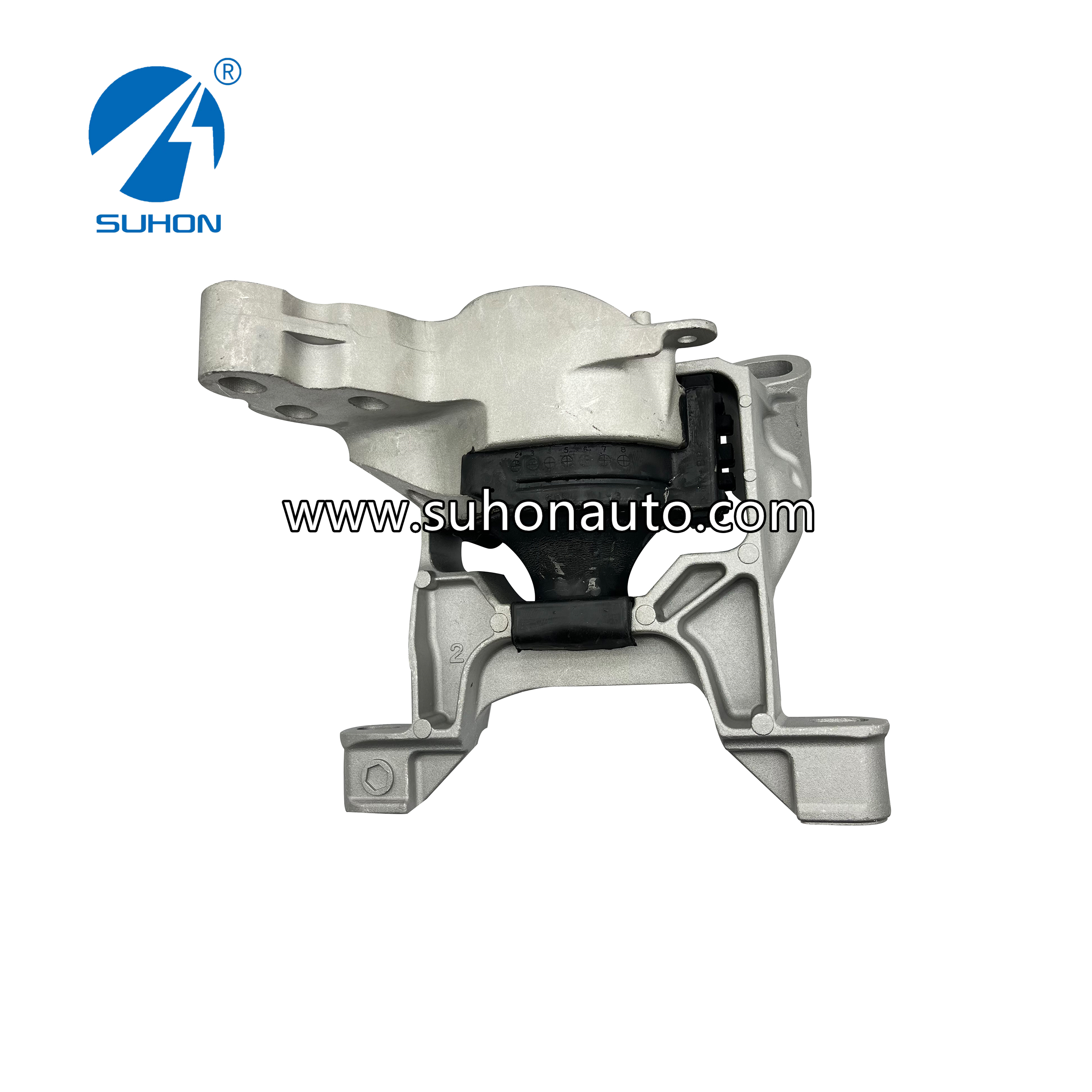 OE:GHS4-39-060 KR12-39-060 K123-39-060 GW6T-39-060 KD47-39-060 Engine Mount