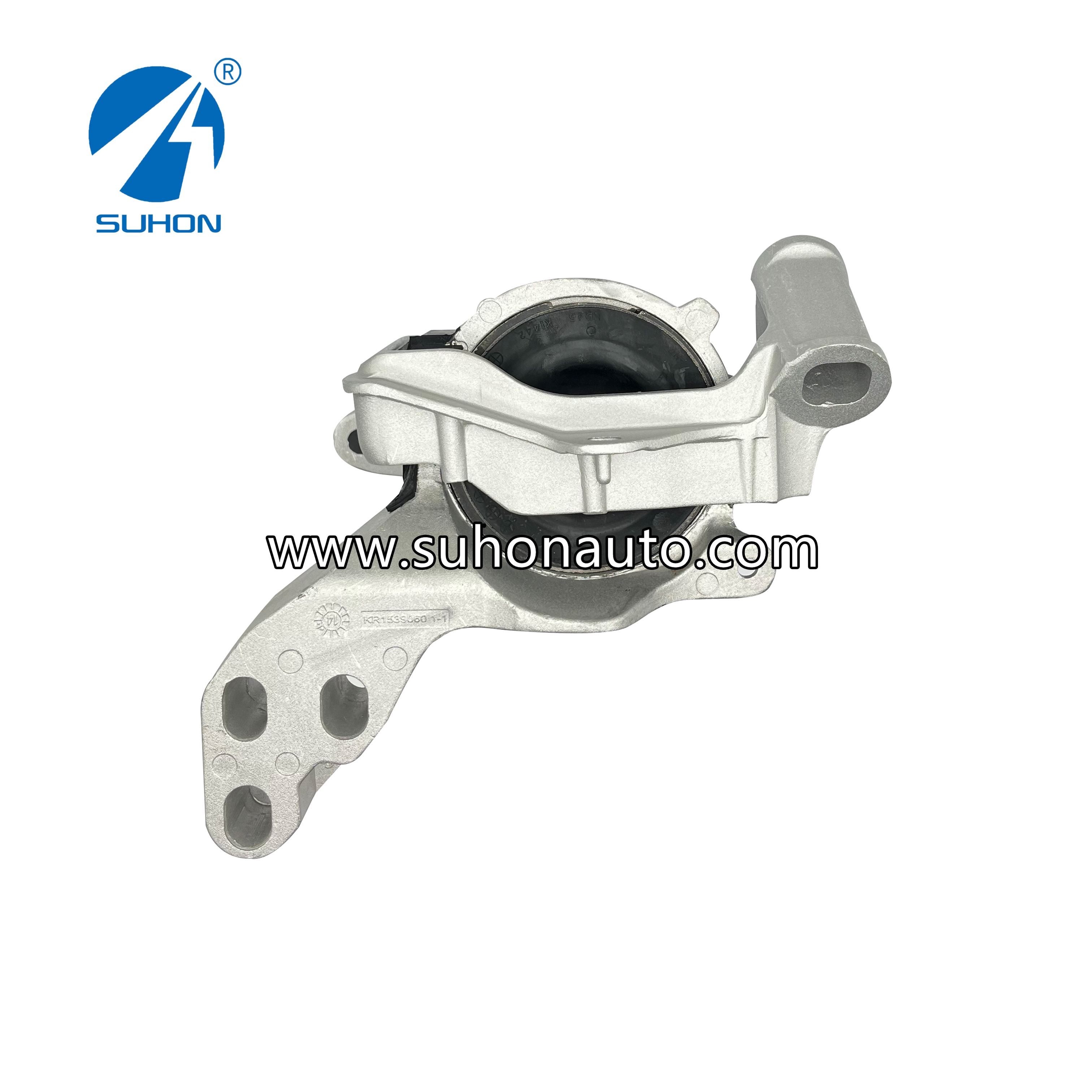 OE:GJL3-39-060 KD5M-39-060 GJL1-39-060 GV9D-39-060 Engine Mount