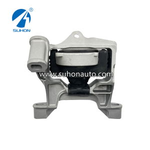 OE:B715-39-060 Engine Mount