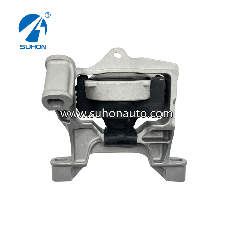 OE:B715-39-060 Engine Mount
