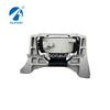 OE:BBN3-39-060 B37F-39-060 BBN5-39-060 BBN9-39-060 Engine Mount