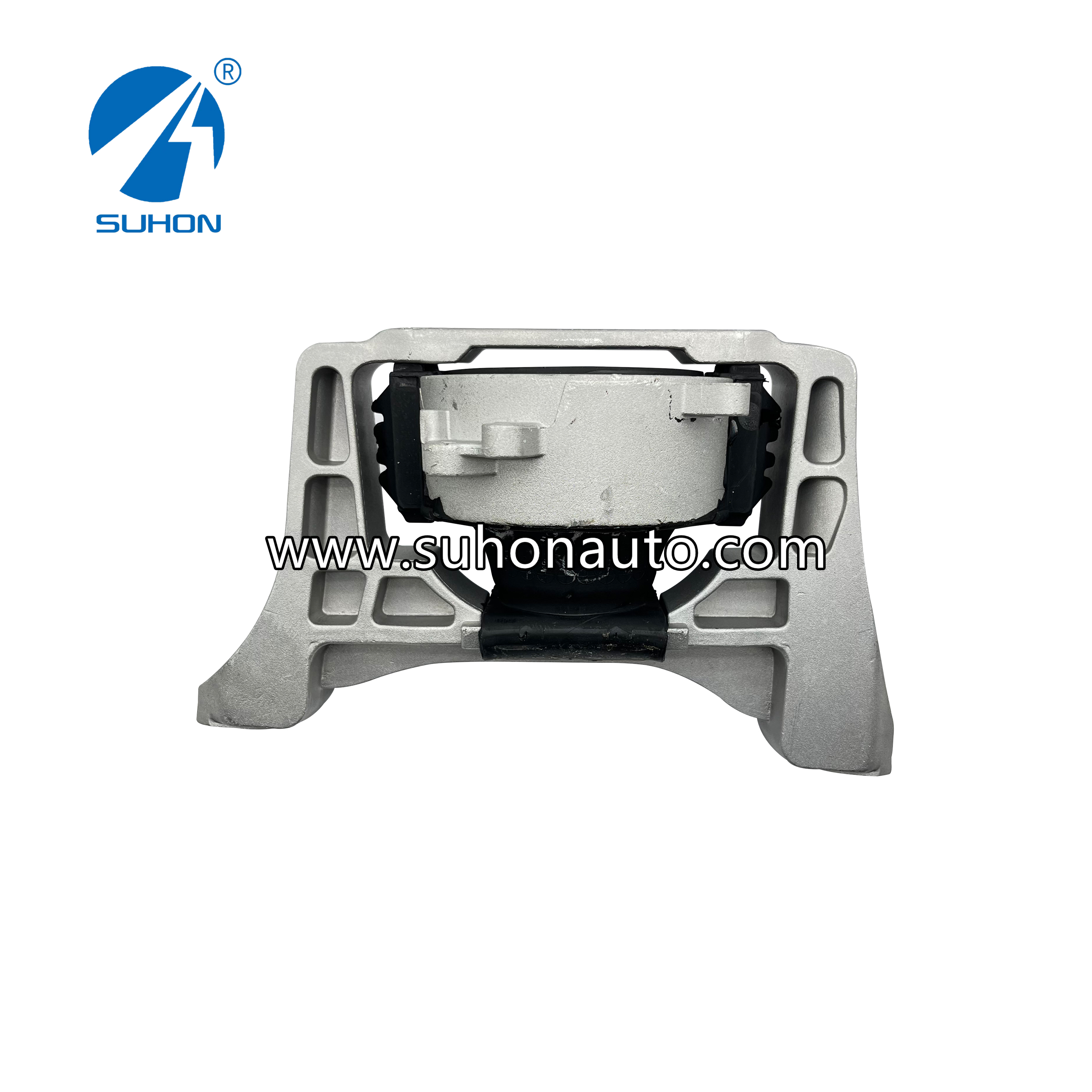 OE:BBN3-39-060 B37F-39-060 BBN5-39-060 BBN9-39-060 Engine Mount