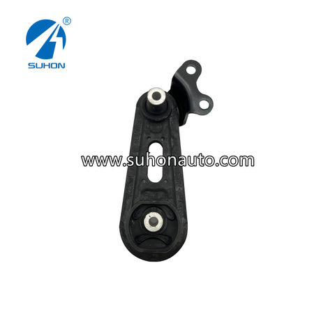 OE:DG81-39-040 DL33-39-040 D652-39-040 Engine Mount