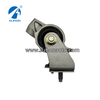 OE:UC9M-39-040LW UF9S-39-040 UC9T-39-040 UF9W-39-040 AB39-6038AG Engine Mount