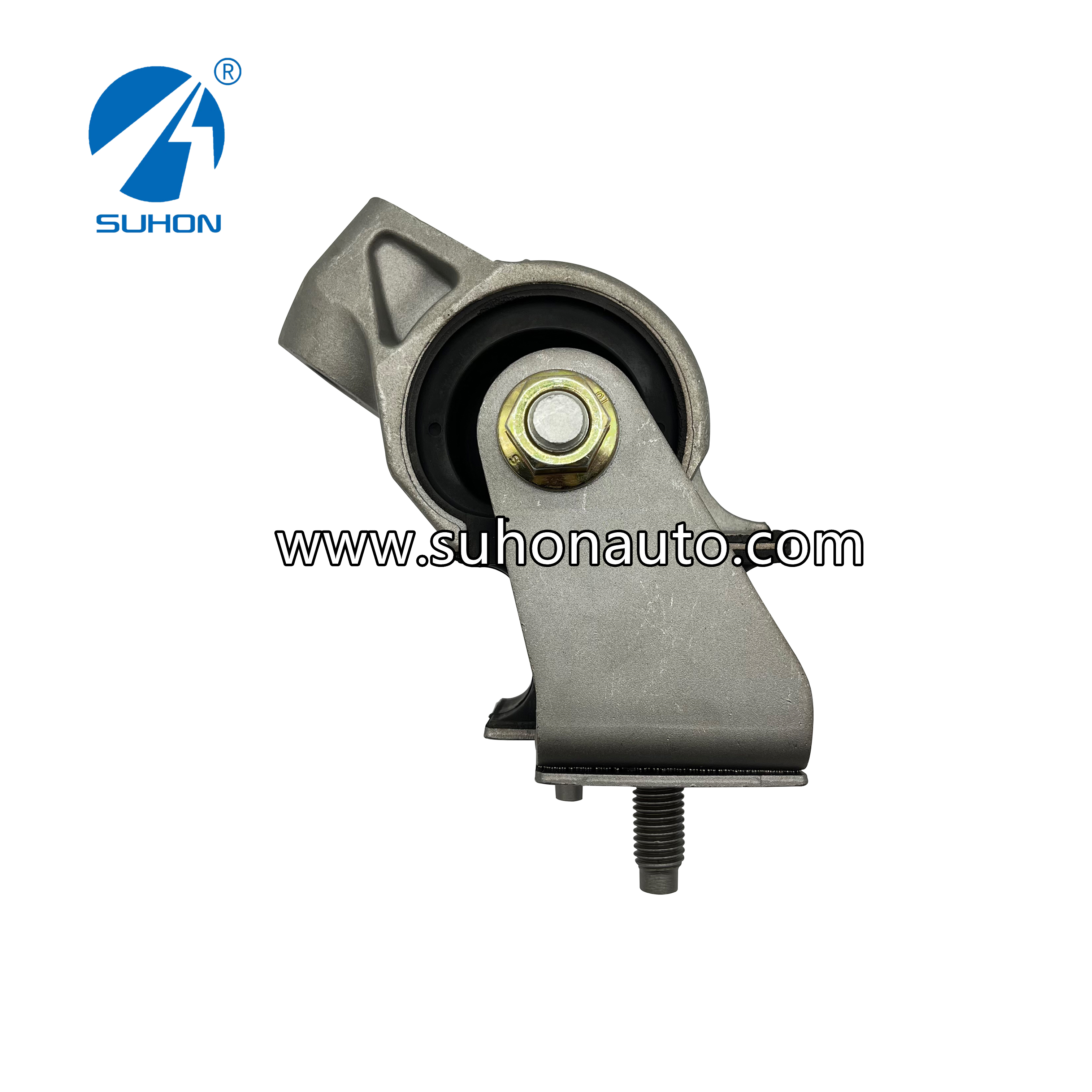 OE:UC9M-39-040LW UF9S-39-040 UC9T-39-040 UF9W-39-040 AB39-6038AG Engine Mount