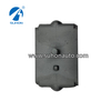 OE:UR58-39-040 1454959 5041281 Engine Mount