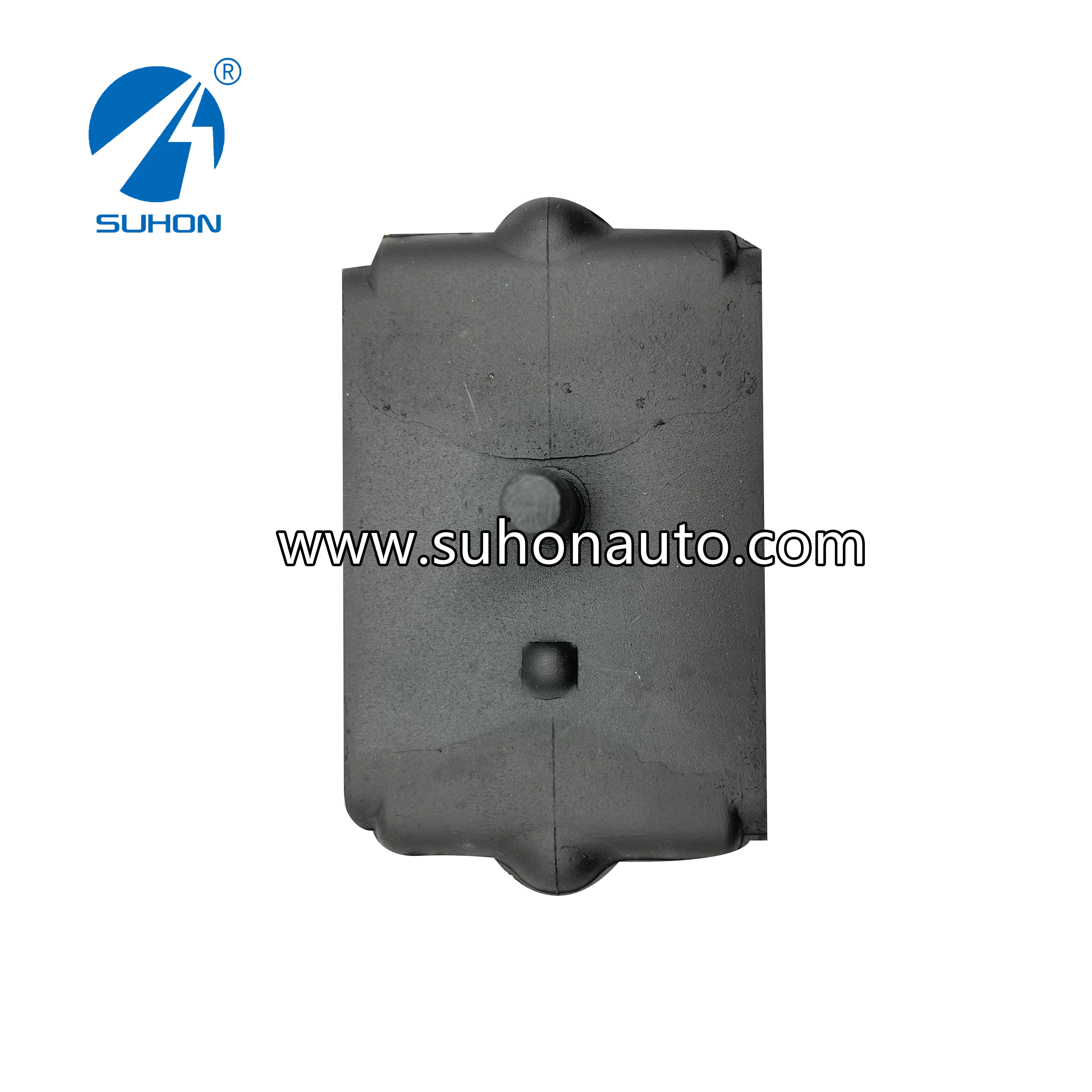 OE:UR58-39-040 1454959 5041281 Engine Mount