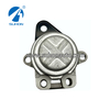OE:7G91-6F012FC 7G91-6F012FG 1844608 1537687 1445708 Engine Mount