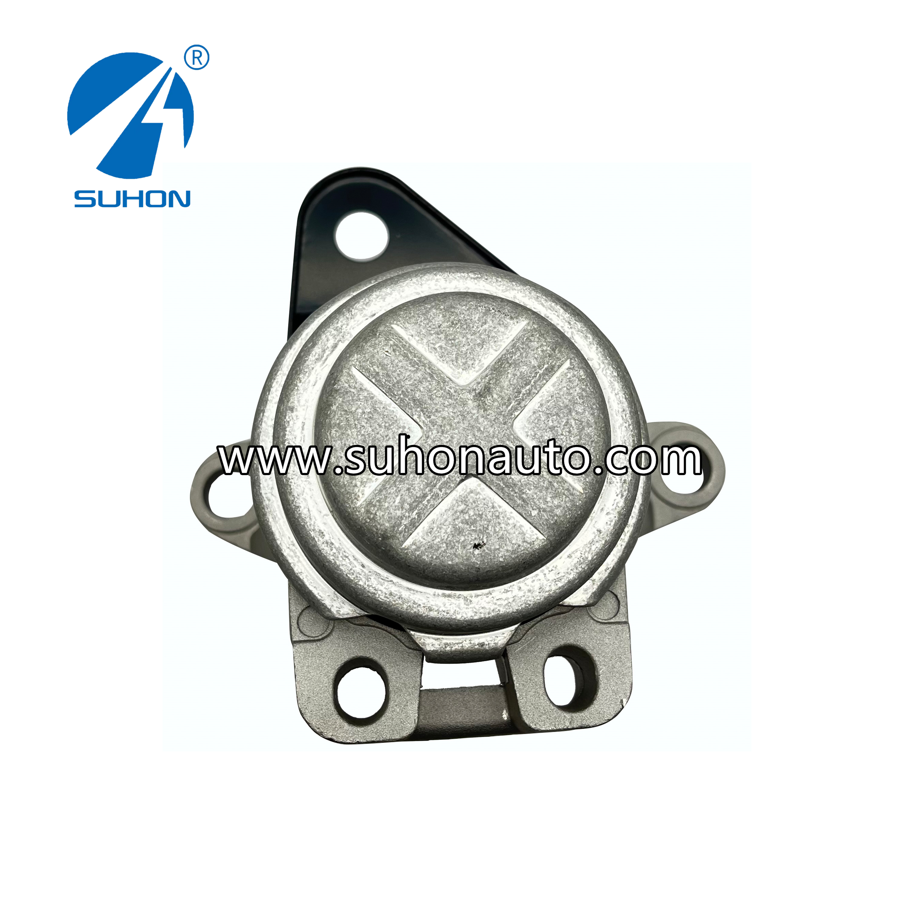 OE:7G91-6F012FC 7G91-6F012FG 1844608 1537687 1445708 Engine Mount