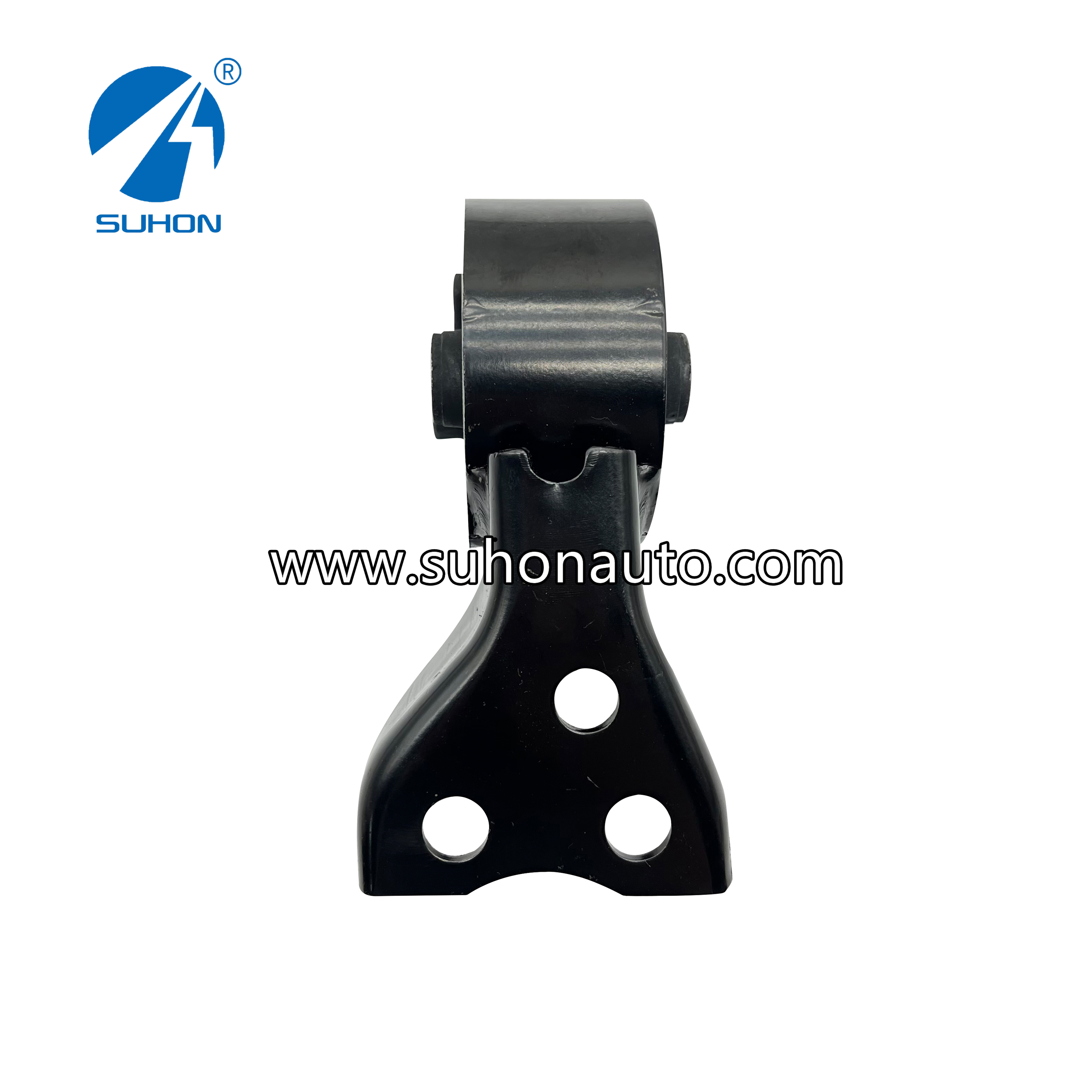 OE:BC1D-39-040 BC1E-39-040 BCYE-39-040 Engine Mount