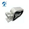 OE:DP53-6P082CB DP5Z-6068A DS7Z-6068C Engine Mount