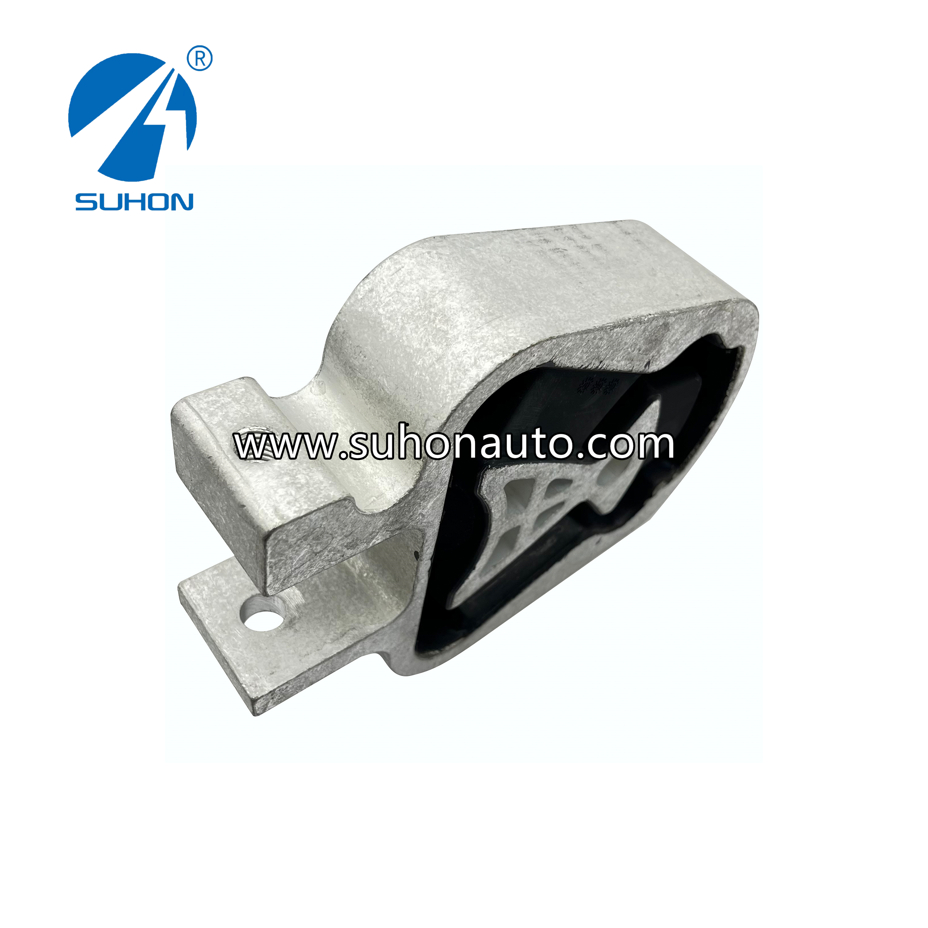 OE:DP53-6P082CB DP5Z-6068A DS7Z-6068C Engine Mount