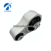 OE:AE8Z-6068C 1828796 DK12-39-040 Engine Mount