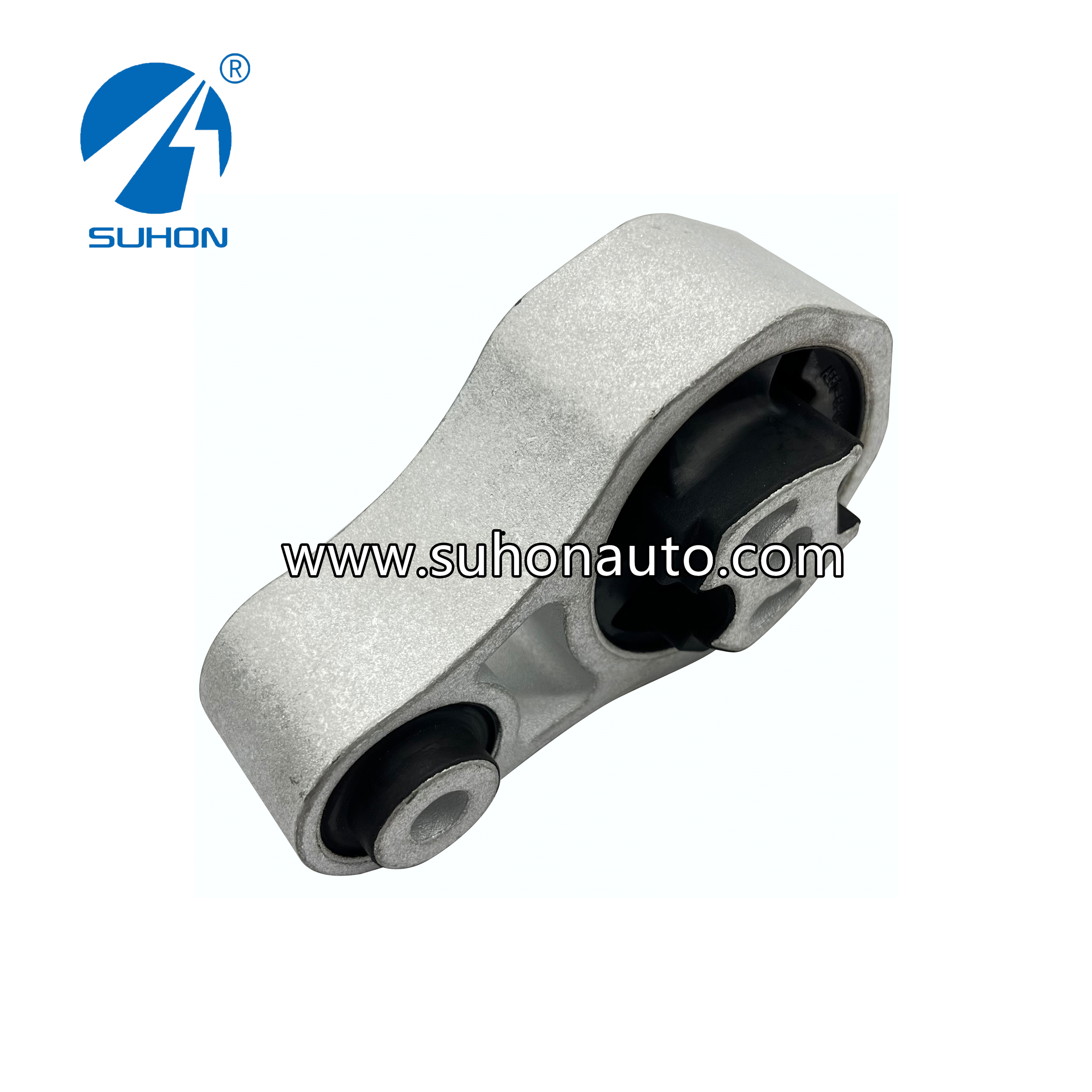 OE:AE8Z-6068C 1828796 DK12-39-040 Engine Mount