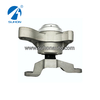 OE:DG91-6F012EA BG91-6F012AC BG9Z-6038A DS7Z-6038A 1751752 Engine Mount