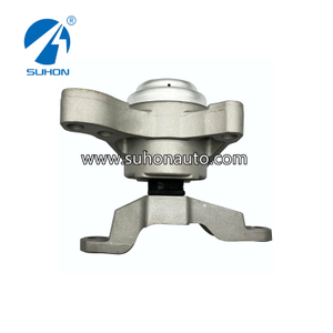 OE:DG91-6F012EA BG91-6F012AC BG9Z-6038A DS7Z-6038A 1751752 Engine Mount