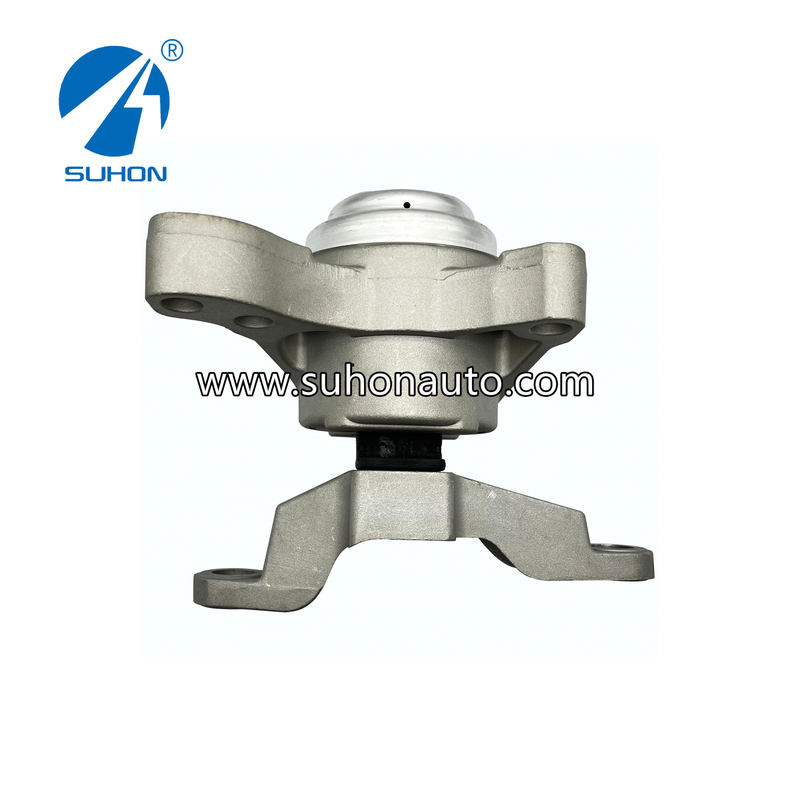 OE:DG91-6F012EA BG91-6F012AC BG9Z-6038A DS7Z-6038A 1751752 Engine Mount