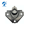 OE:2S61-6F012AD 2S61-6F012AC DD32-39-060 Engine Mount