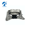 OE:8M51-6F012SB 7M51-6F012YA 31277258 1543751 1510904 Engine Mount