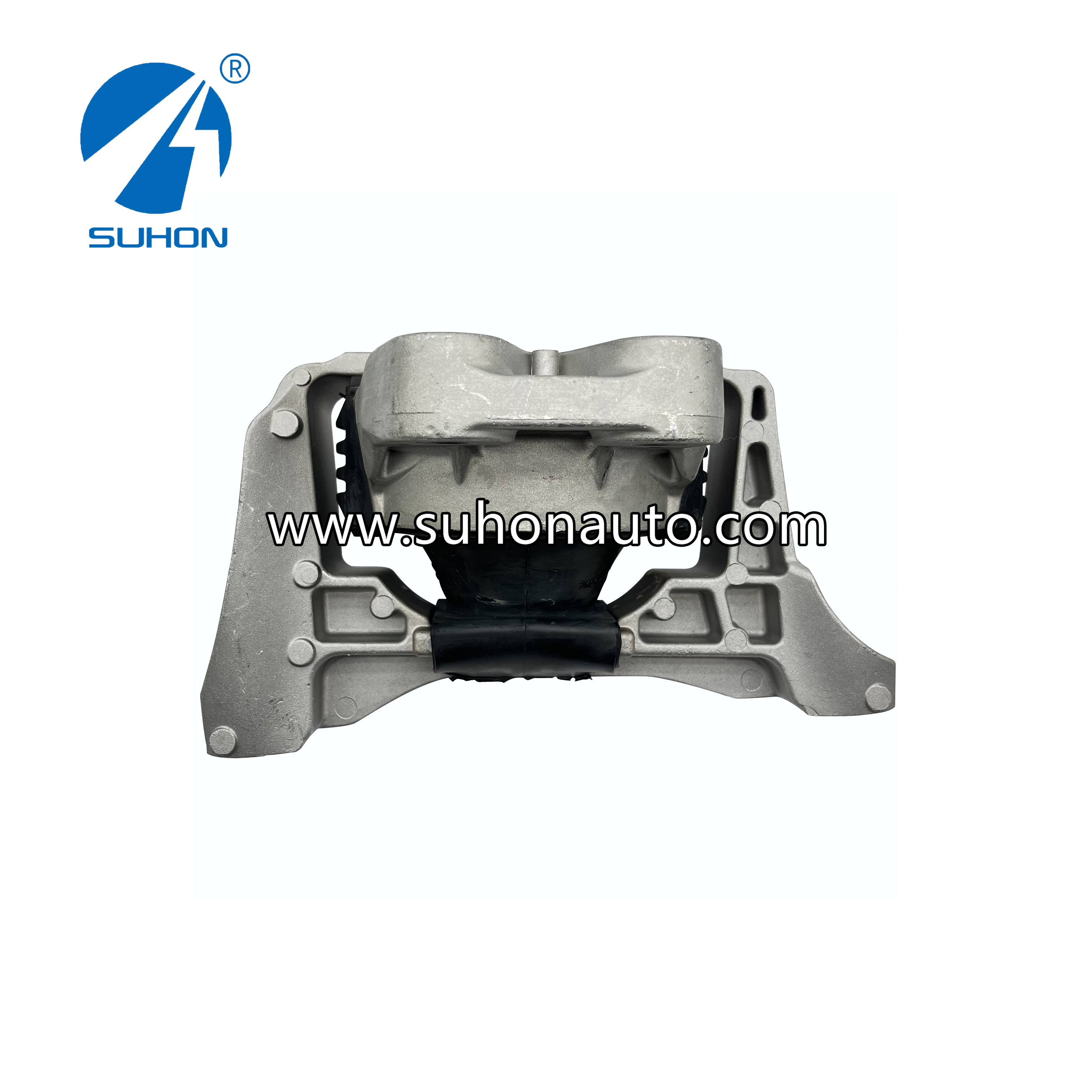 OE:8M51-6F012SB 7M51-6F012YA 31277258 1543751 1510904 Engine Mount